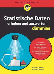 Statistische Auswertungen erfolgreich verfassen