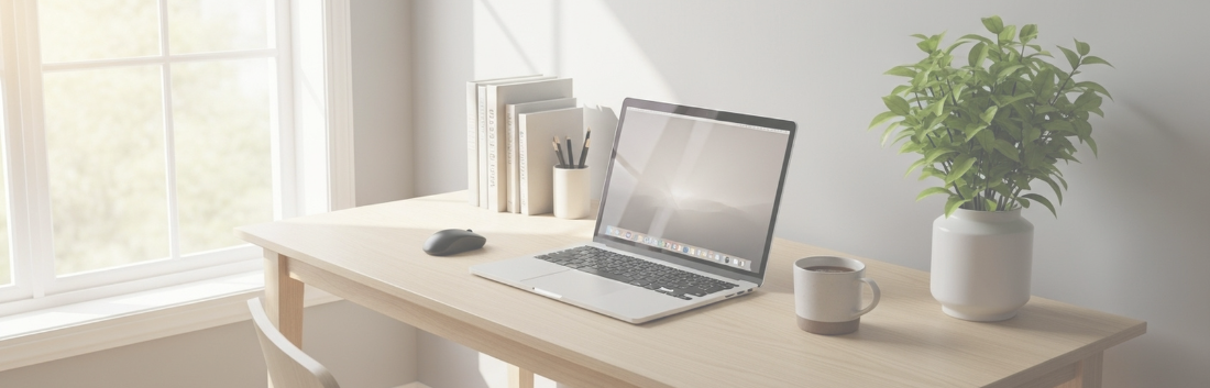 können Sie Ihre Thesis in einer Bibliothek schreiben.